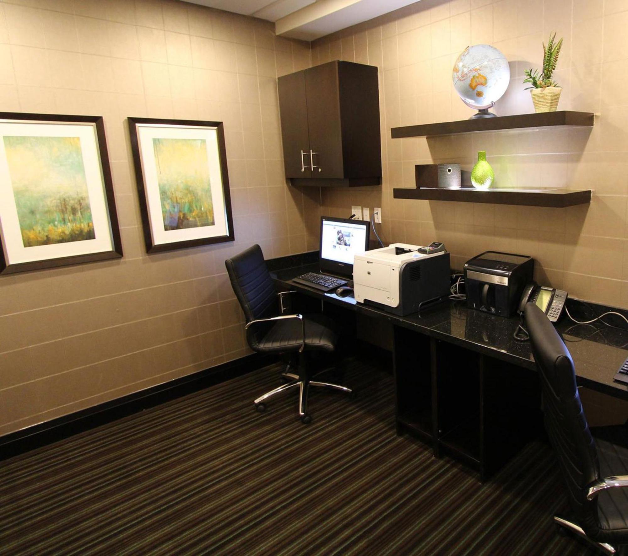 Holiday Inn Jeddah Gateway By Ihg Buitenkant foto